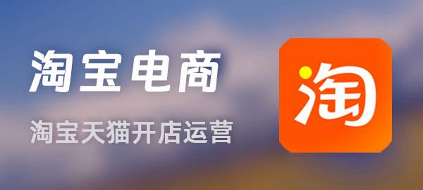 图片-禾谷轻创网