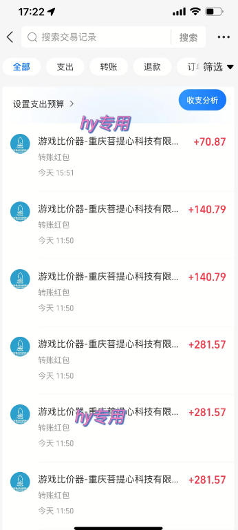 图片[1]-三款AI自动化游戏副业，日入千元，可批量矩阵操作适合新手小白！-禾谷轻创网