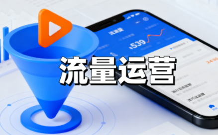 抖音从0到1起号运营全攻略课程-禾谷轻创网