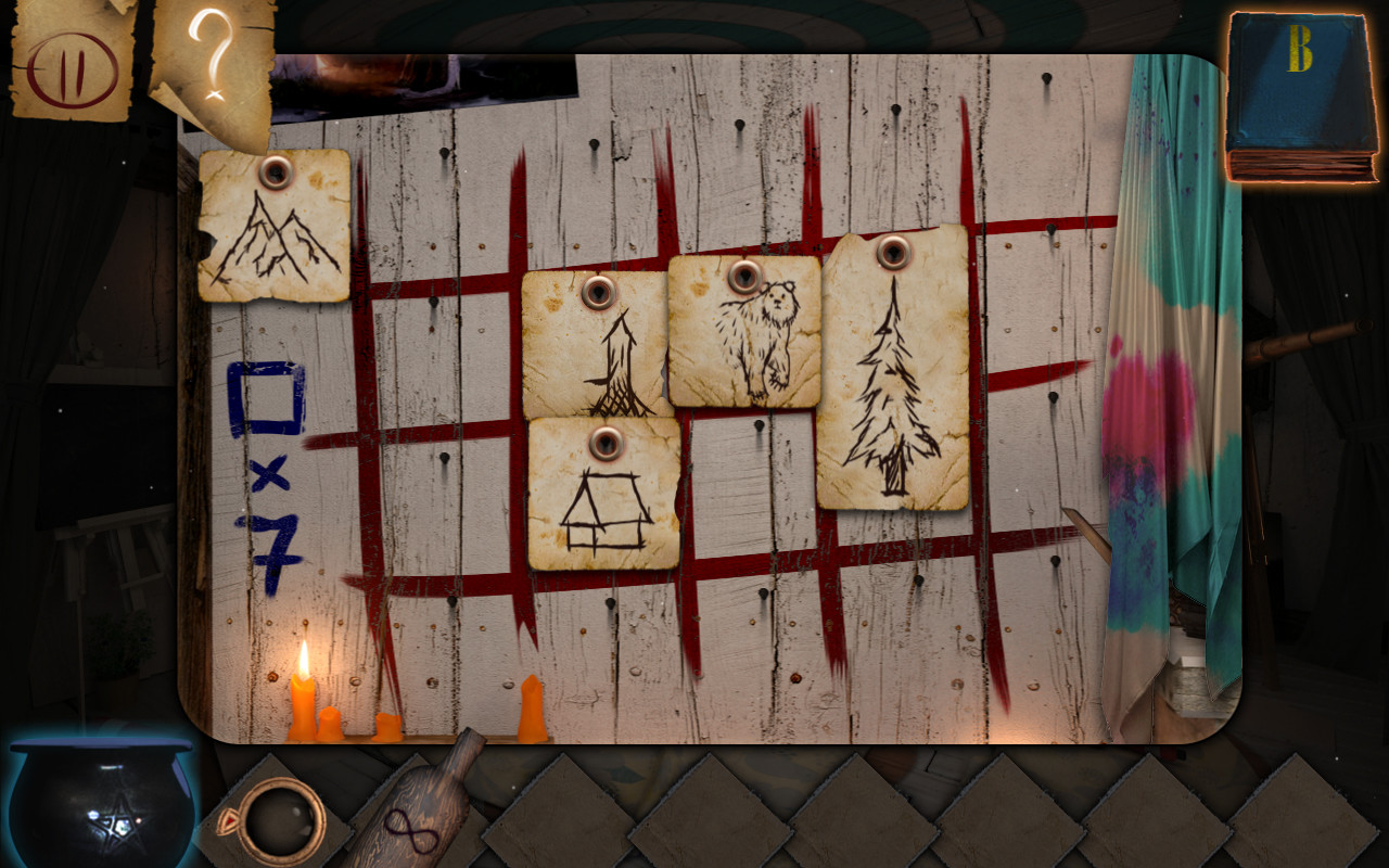 《比阿特丽斯塔 The Tower of Beatrice》Switch英文版NSP下载 – 含1.0.2补丁-禾谷轻创网