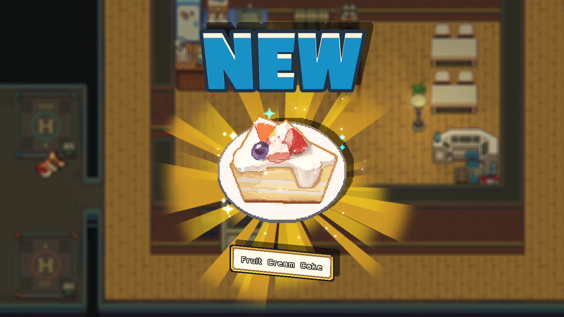 《原地起啡/SkyBrew: Entropic Strategist》PC中文版下载-含Build.20868162-禾谷轻创网