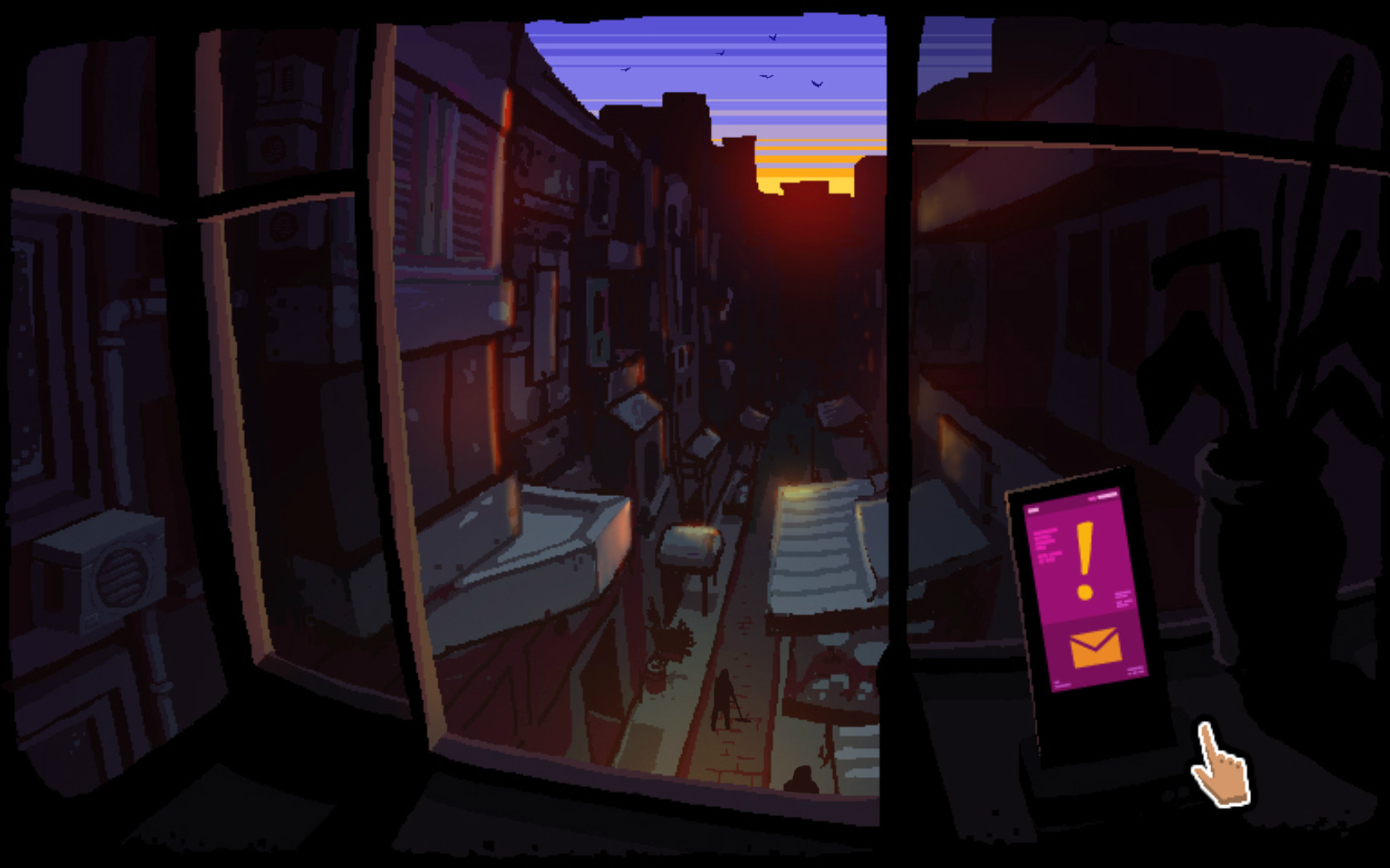 《竞赛之夜 A Night at the Races》Switch英文版NSP下载-禾谷轻创网