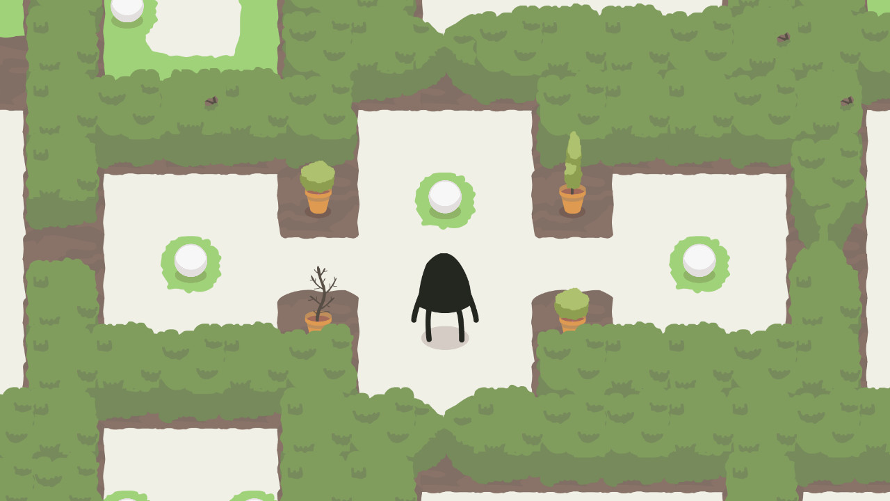 《怪物堆雪人 A Good Snowman is Hard to Build》Switch中文版NSP下载-禾谷轻创网