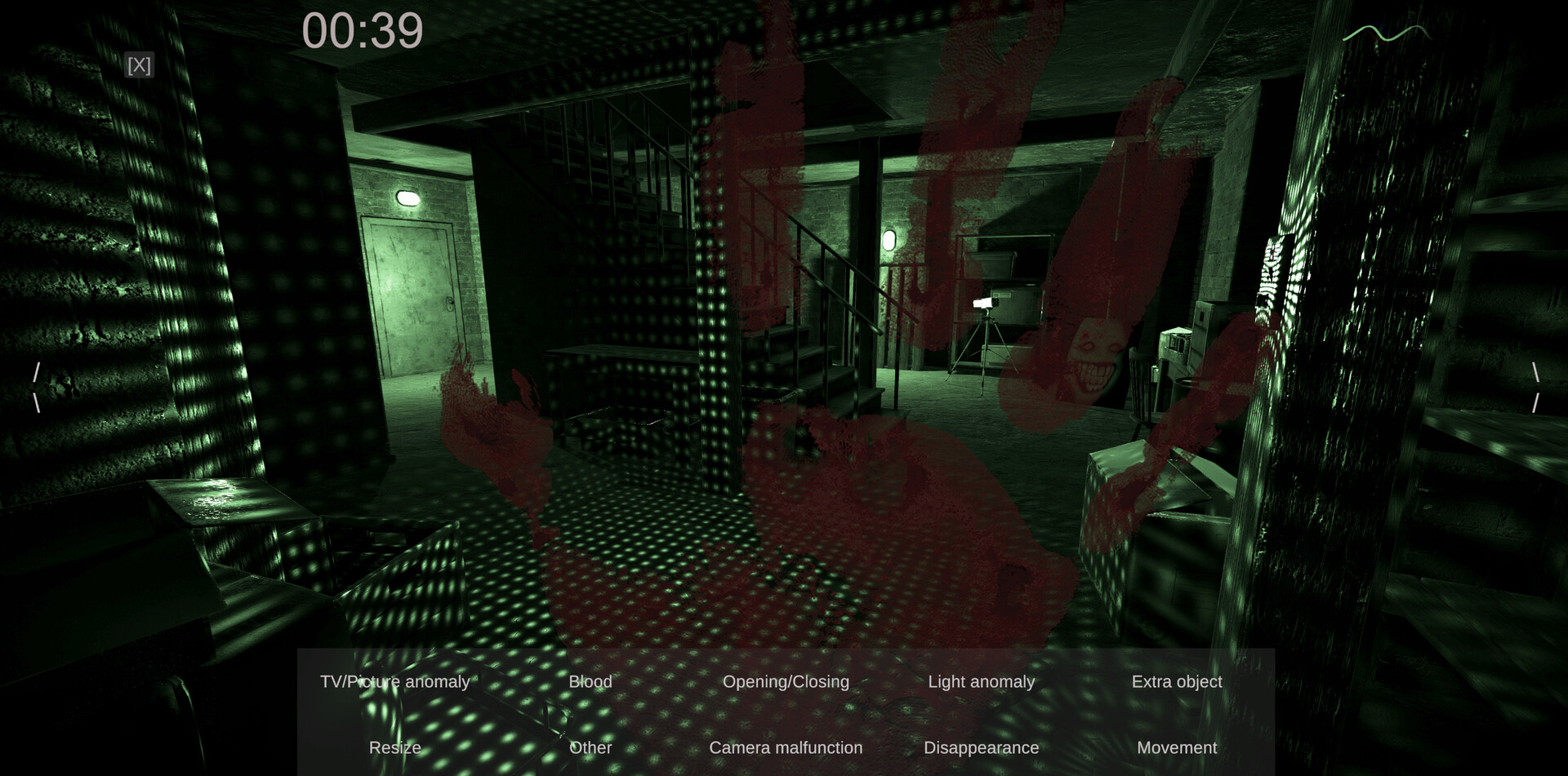 《旁观者/Spectator》PC中文版下载-含Build.20879009-禾谷轻创网