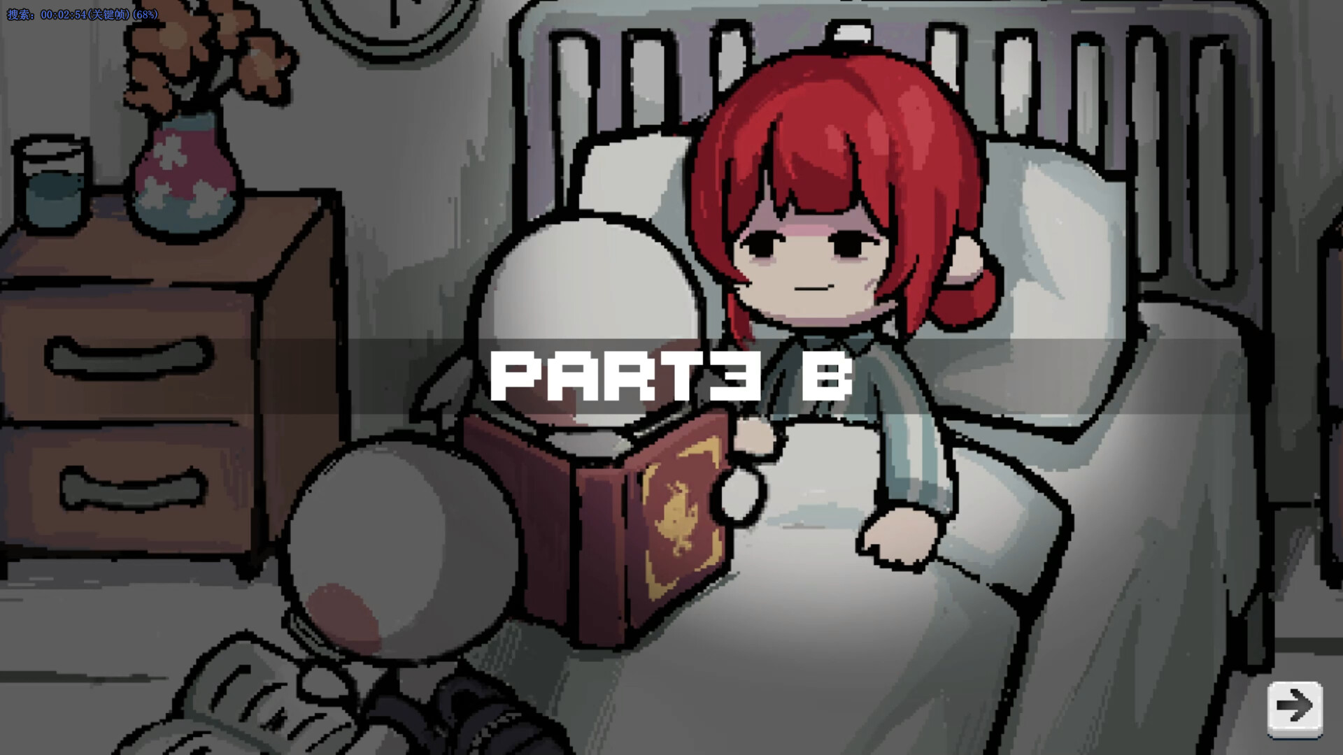 《生命不是自动的/life is not auto》PC中文版下载-含Build.14792816-禾谷轻创网