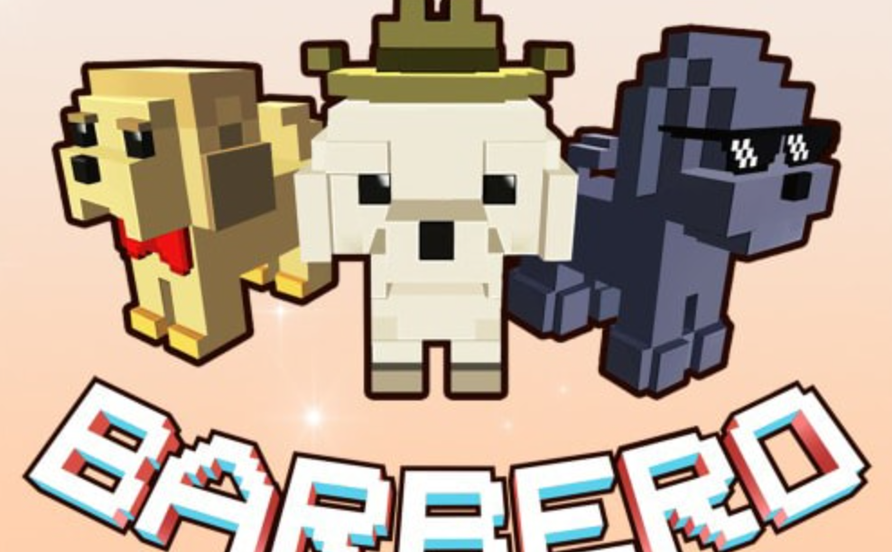 《巴尔贝罗 Barbero》Switch英文版NSZ下载-禾谷轻创网