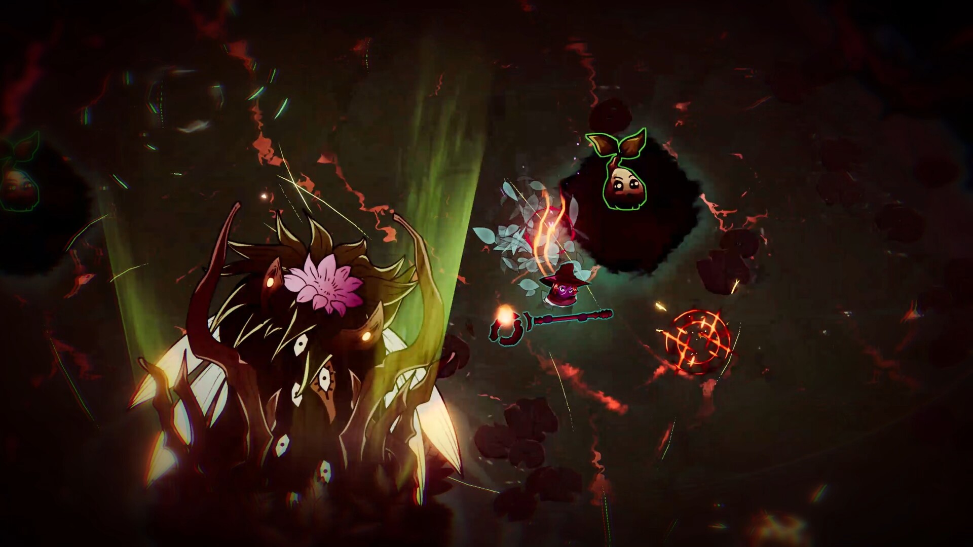 《怒海龟途/Umigame》PC中文版下载-含Build.20968184-禾谷轻创网