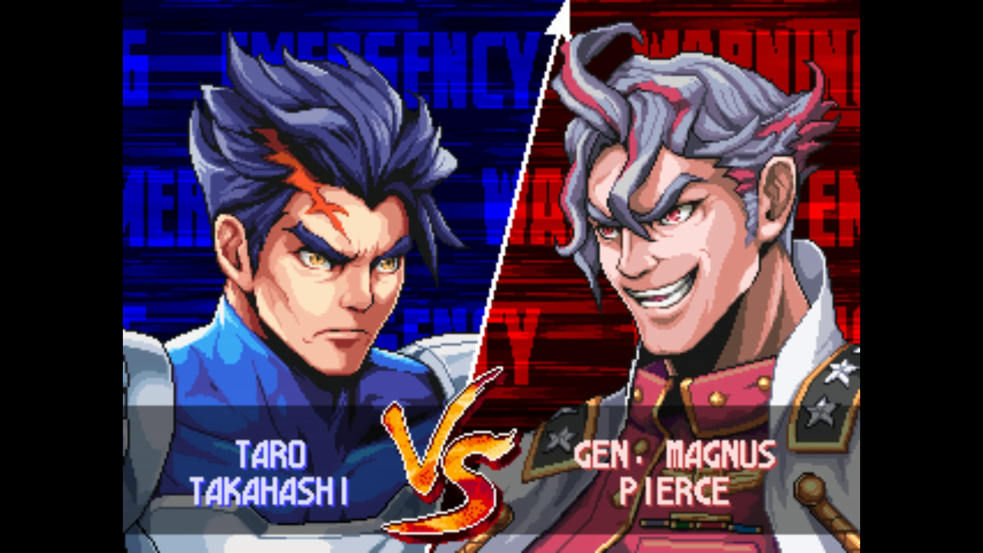 《钢铁突击 Steel Assault》Switch中文版NSZ下载 – 含1.0.3补丁-禾谷轻创网