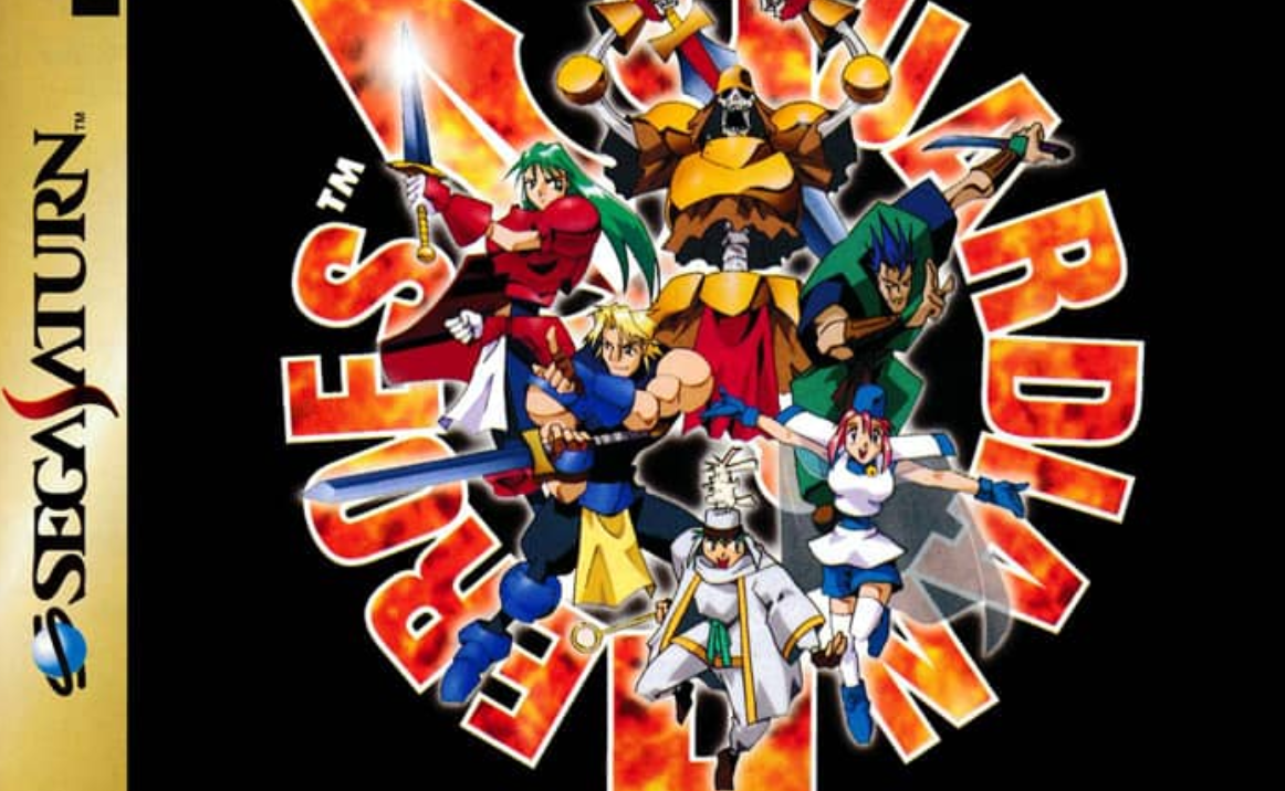 《SS移植：守护英雄 Guardian Heroes》Switch中文版XCI下载-禾谷轻创网