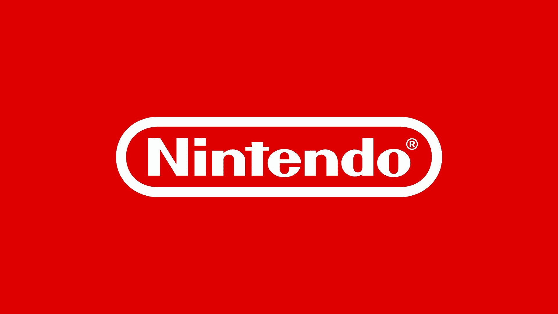 《伊藤润二最终篇潜入》Switch中文版NSP下载-禾谷轻创网