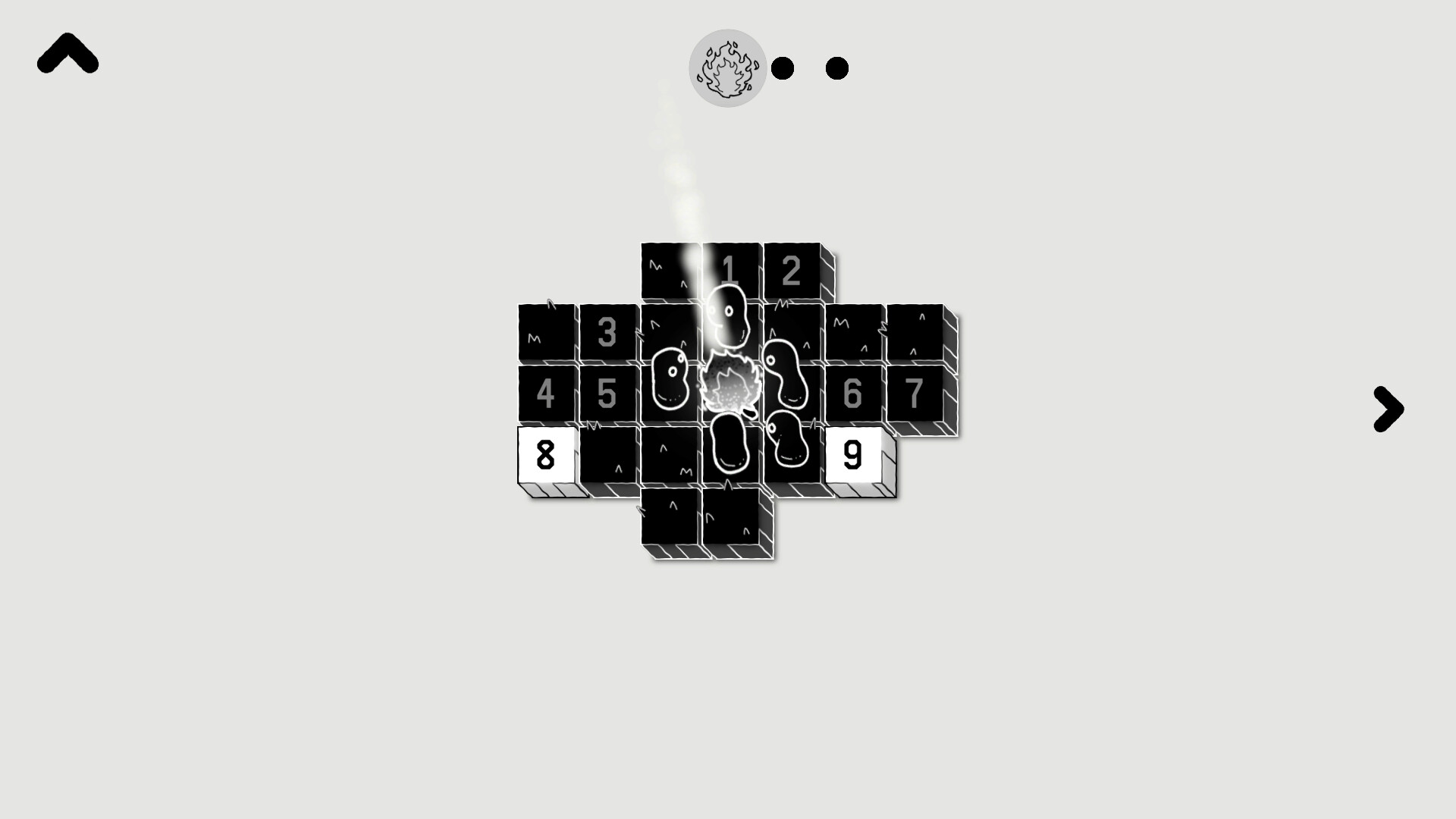 《数码 LOK/LOK Digital》PC中文版下载-含Build.20985307-禾谷轻创网