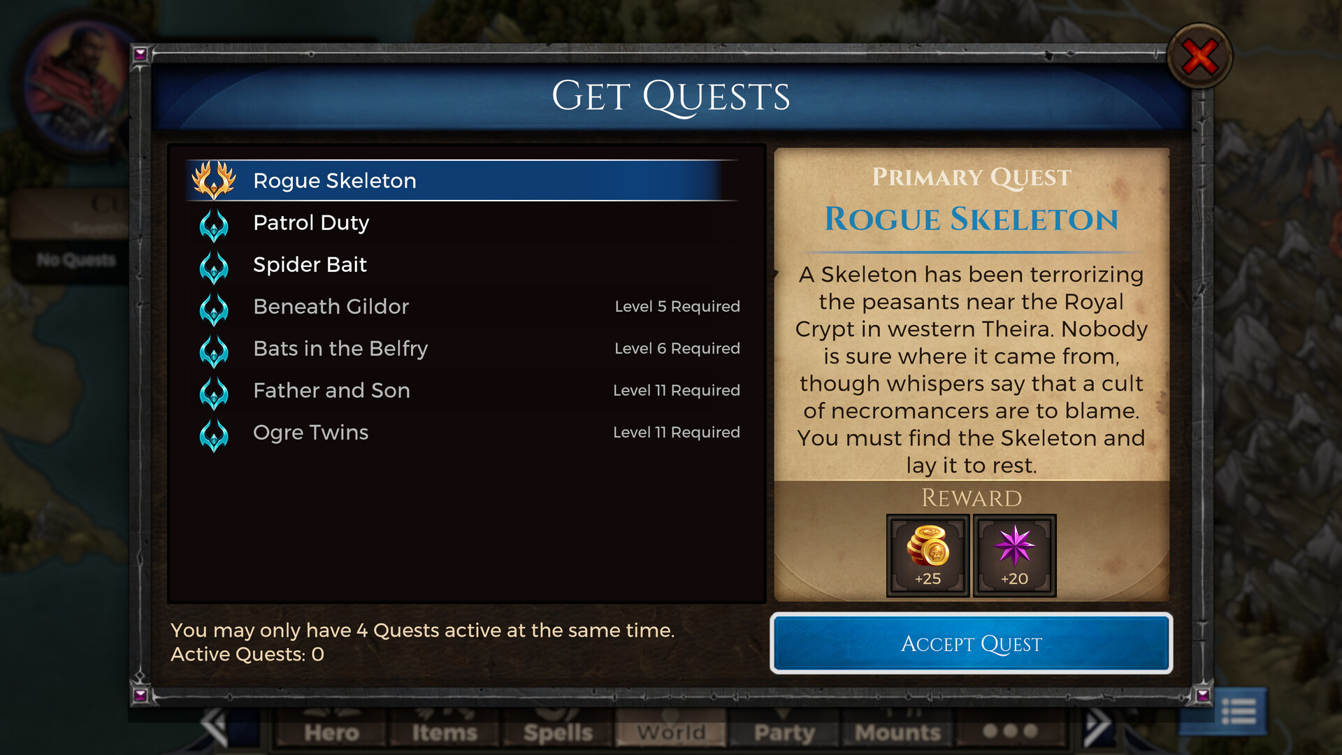 《战神的挑战 不朽版 Puzzle Quest: Immortal Edition》Switch中文版NSZ下载 – 含1.0.3.3576补丁-禾谷轻创网
