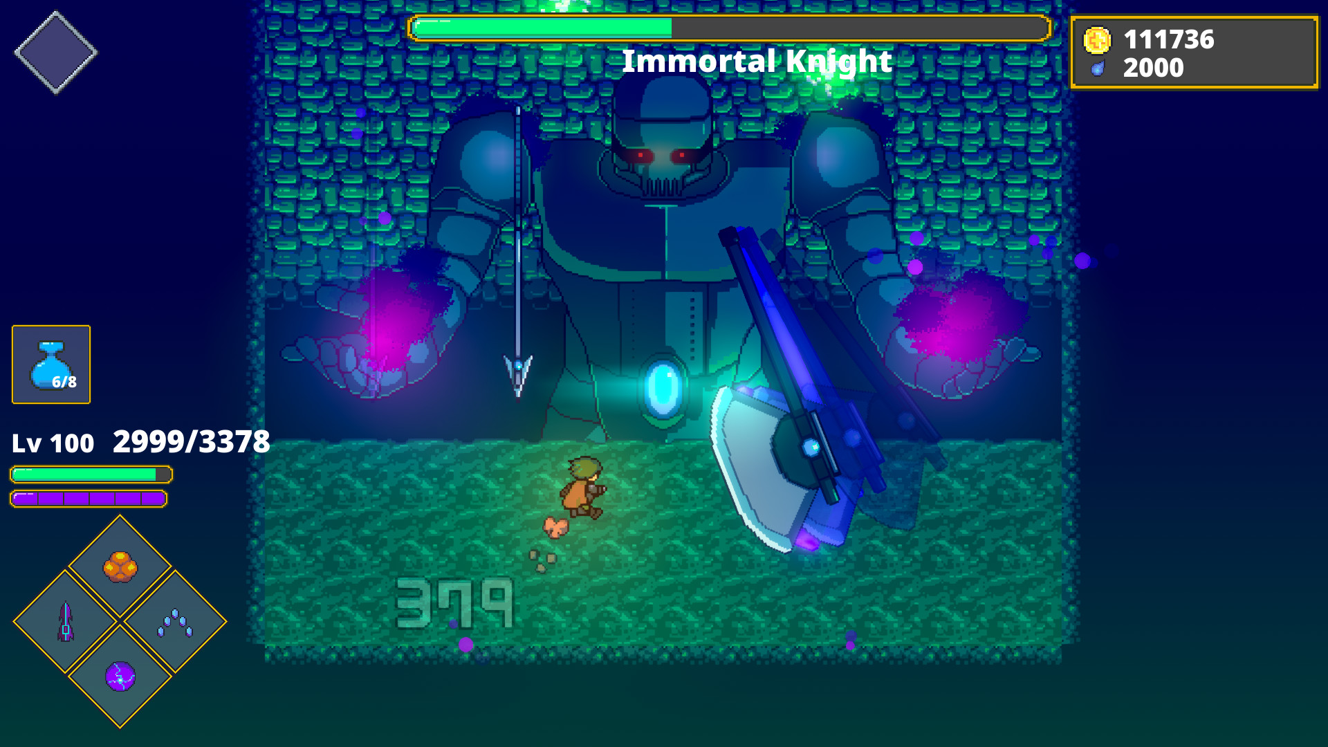《迷宫传说 Labyrinth Legend》Switch中文版NSZ下载-禾谷轻创网