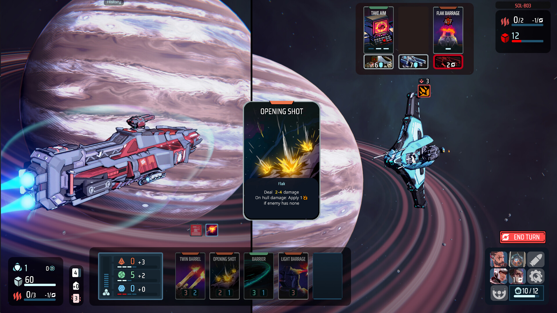 《星尘战线/Breachway》PC中文版下载-含v1.113.0.0-禾谷轻创网