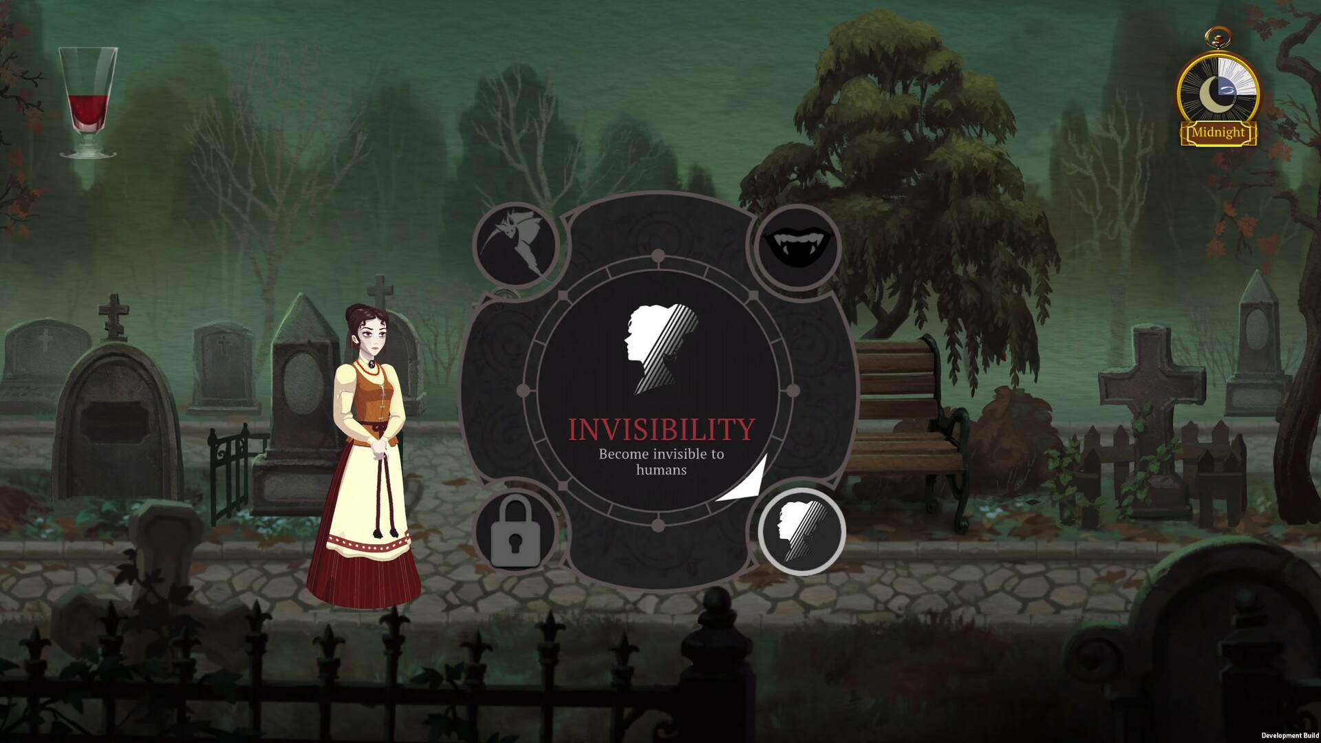 【5.05】《午夜赤霞 Cabernet》PS4港版中文下载- 含1.09补丁-禾谷轻创网