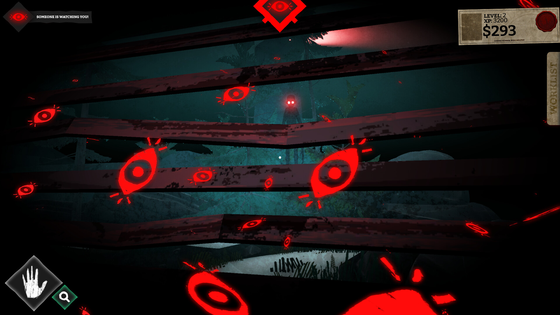 《沉没引擎/Sunken Engine》PC中文版下载-含Build.21060569-禾谷轻创网