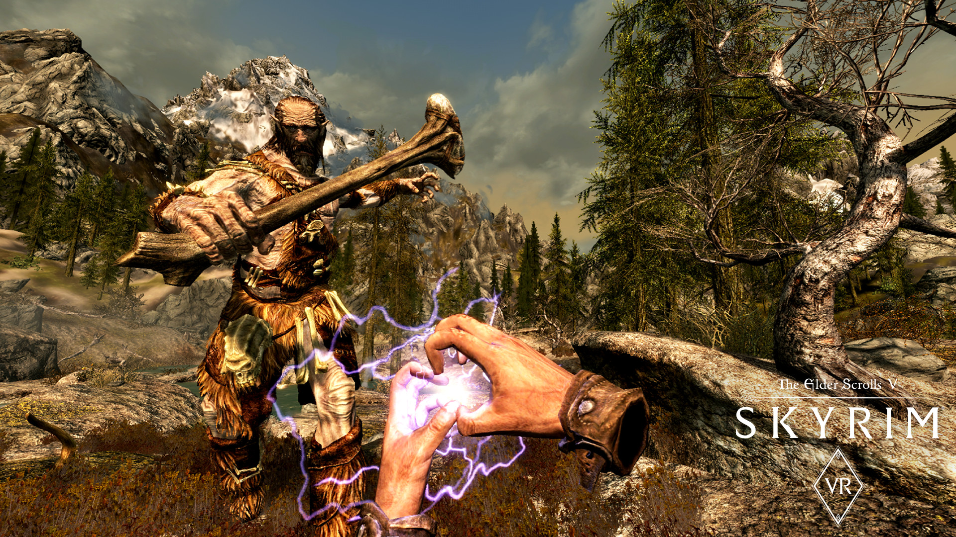 《上古卷轴5：天际 The Elder Scrolls V: Skyrim》Switch美版中文NSP下载 – 含1.1.404补丁+DLC-禾谷轻创网