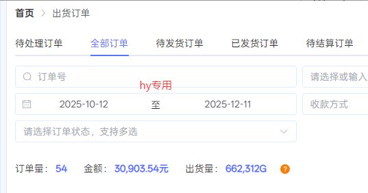 图片[3]-【副业首选】三款游戏全自动搬砖，日入 1000+，长久稳定项目！-禾谷轻创网