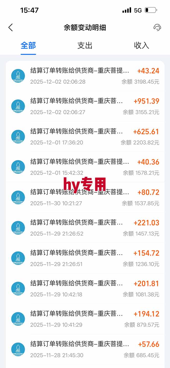 图片[1]-【副业首选】三款游戏全自动搬砖，日入 1000+，长久稳定项目！-禾谷轻创网