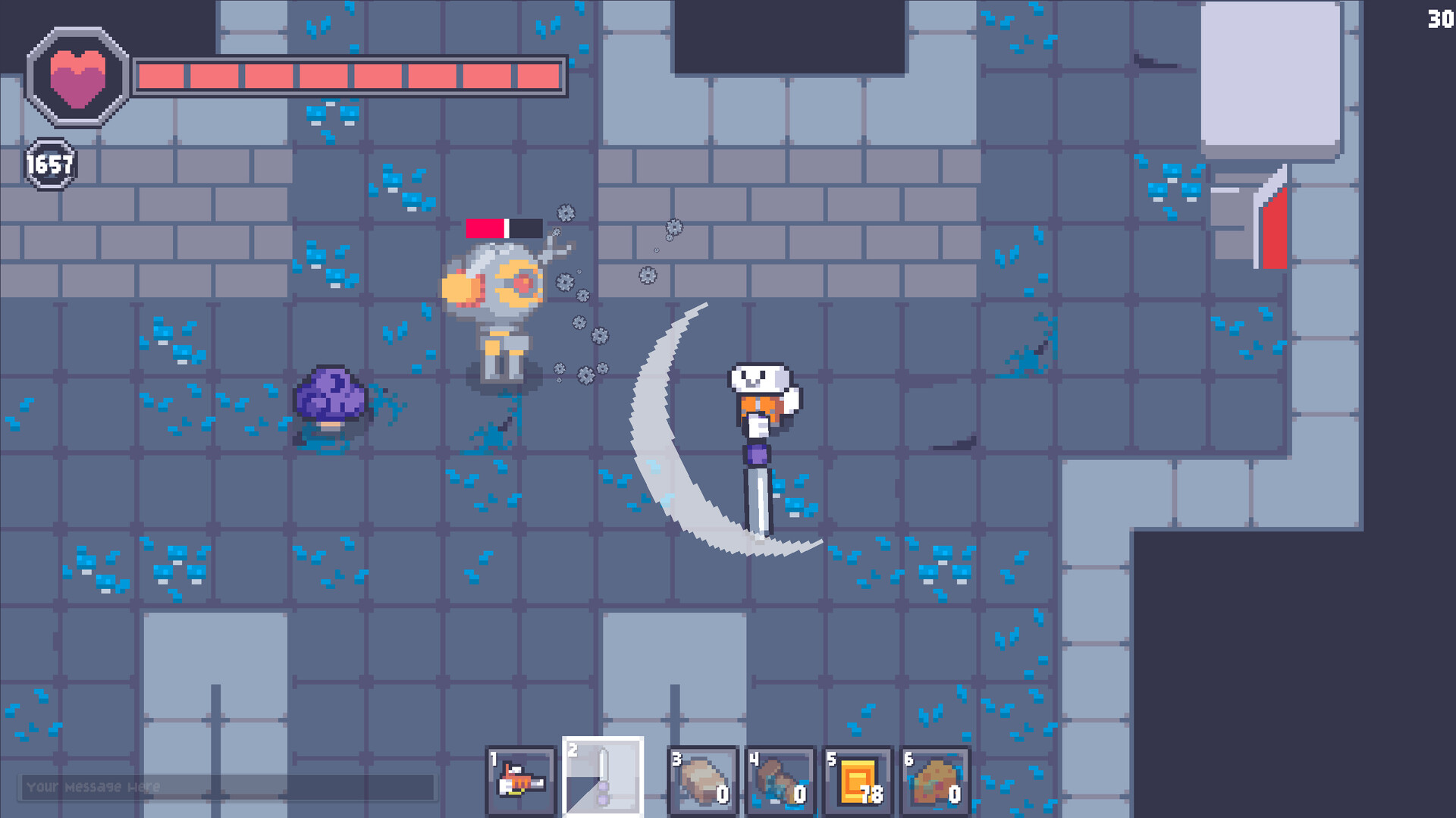 《星轮/Starground》PC中文版下载-含Build.21256863-禾谷轻创网