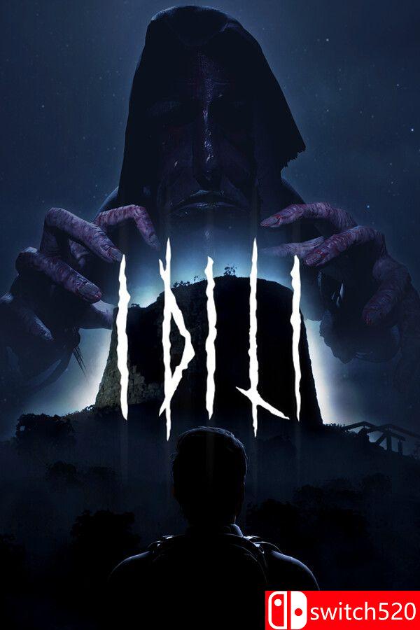 《伊迪利（IDILI）》Build 21246875 [英文]-禾谷轻创网