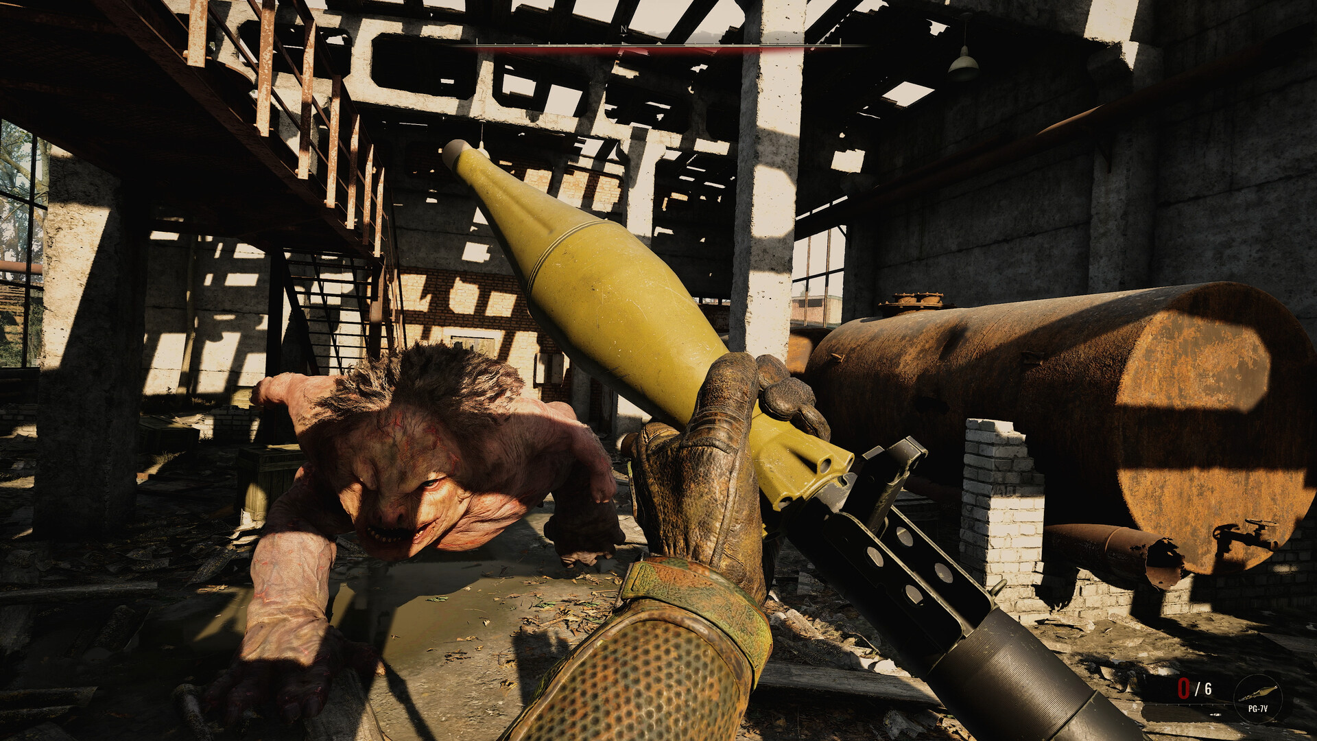 《潜行者2：切尔诺贝利之心/S.T.A.L.K.E.R. 2: Heart of Chornobyl》PC中文版下载-含v1.8.1.1-禾谷轻创网