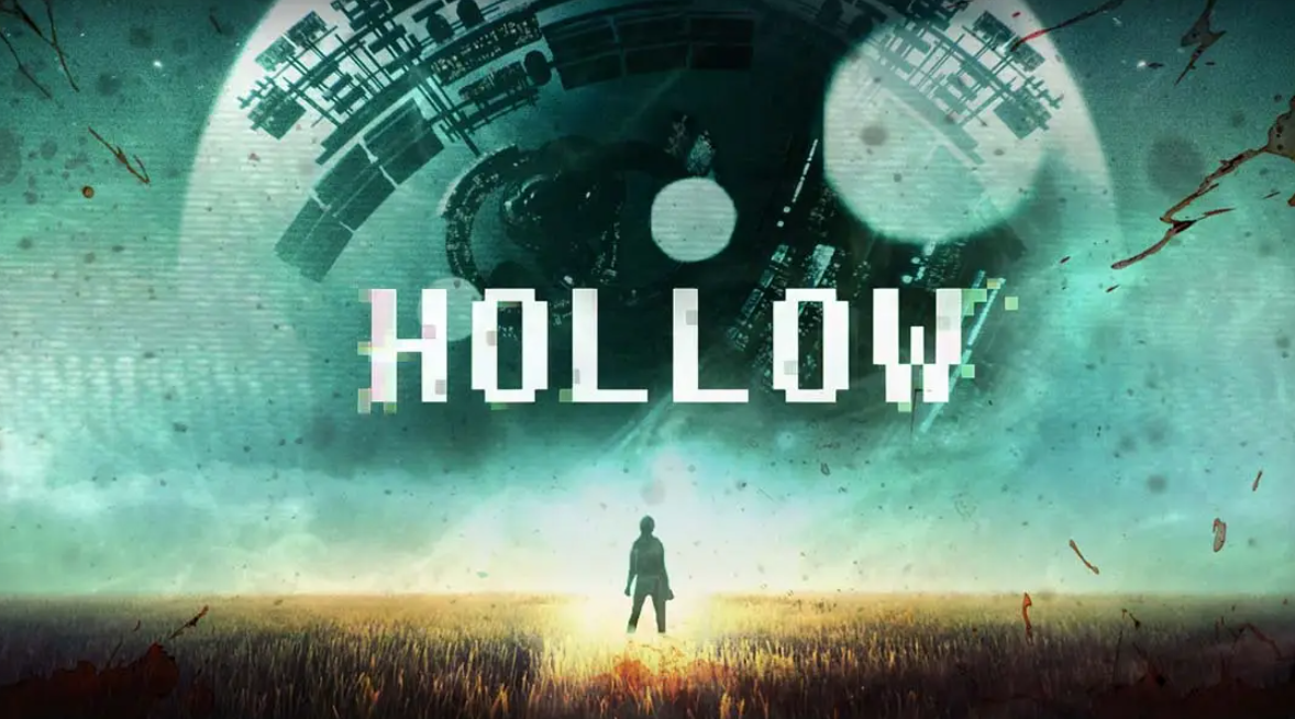 《空洞 Hollow》Switch英文版NSP下载 – 含1.1.0补丁-禾谷轻创网
