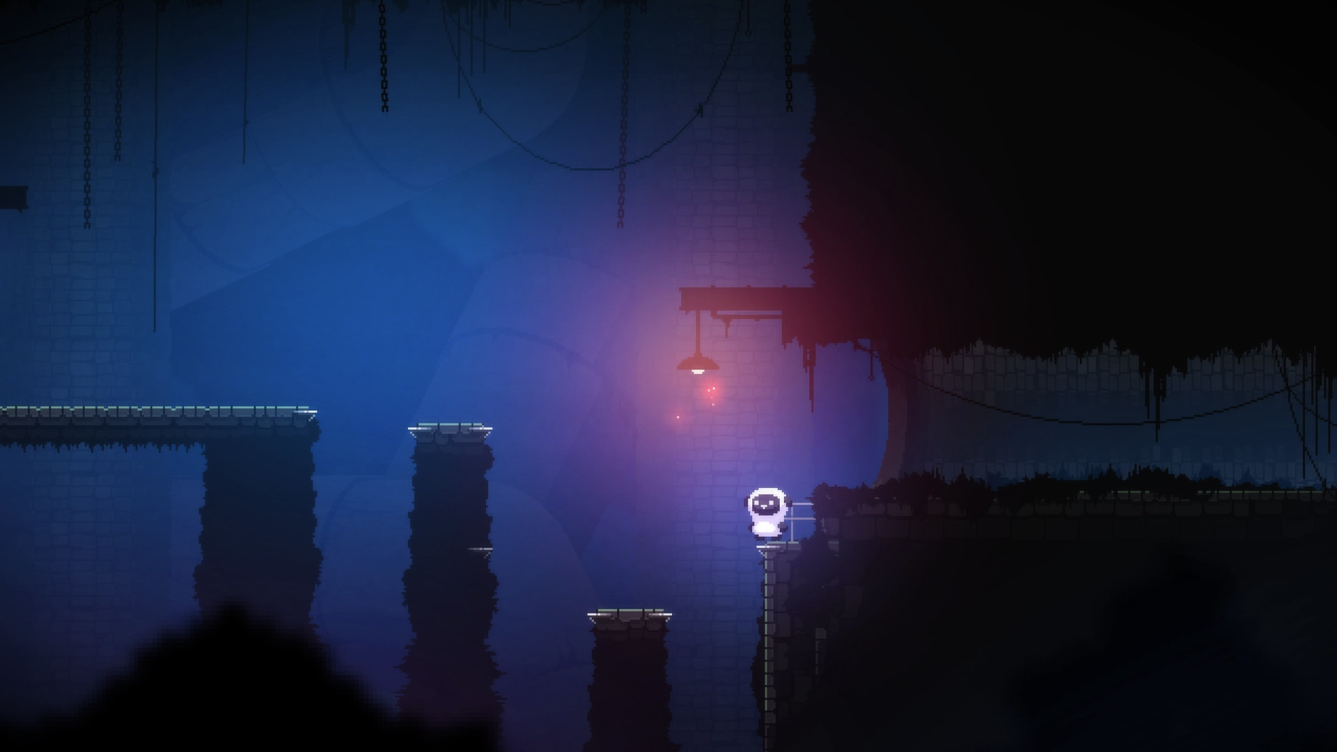 《羊羊的小冒险 Sheepy A Short Adventure》Switch美版中文NSZ下载 – 含1.0.1补丁-禾谷轻创网