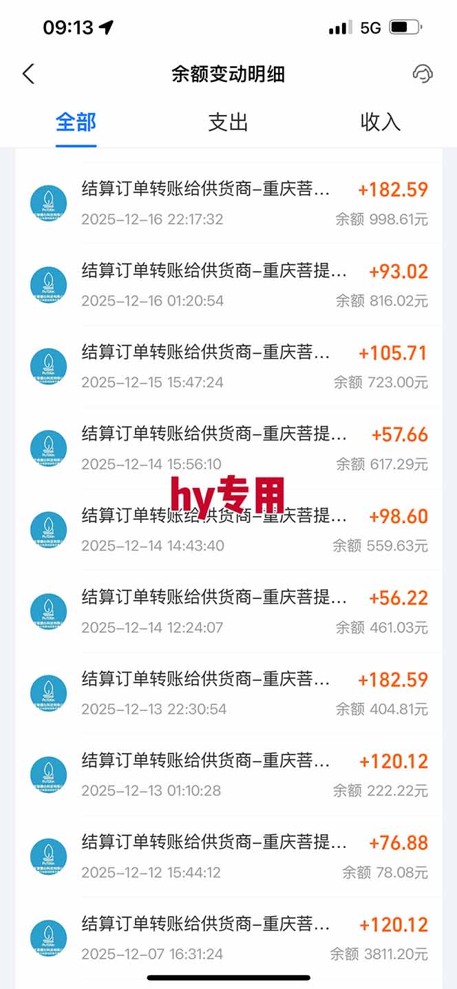 图片[1]-三款游戏全自动搬砖，日收益1000+，长久稳定！小白轻松上手！-禾谷轻创网