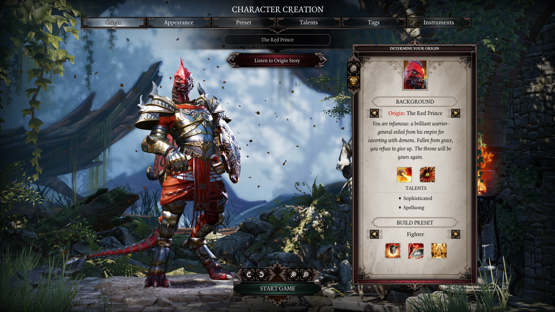 《神界原罪2：决定版 Divinity Original Sin 2》Switch中文版NSP下载 – 含1.0.11补丁-禾谷轻创网