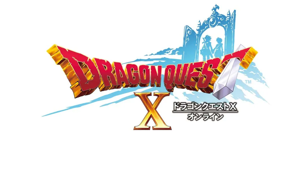 《勇者斗恶龙X》Switch日文版NSP下载 – 含4.4.3a补丁-禾谷轻创网