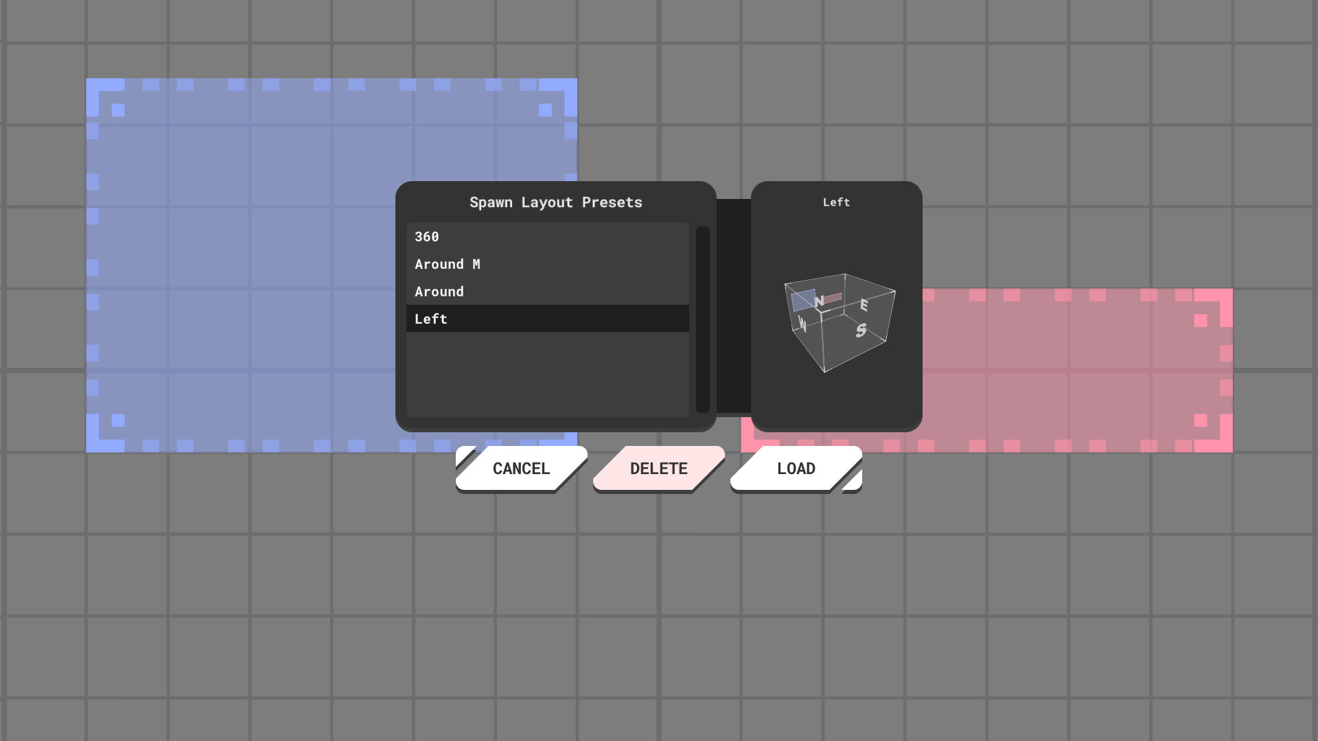 《FPS枪法入门：简易瞄准训练/Simple FPS Aim Trainer》PC中文版下载-含Build.20313168-禾谷轻创网