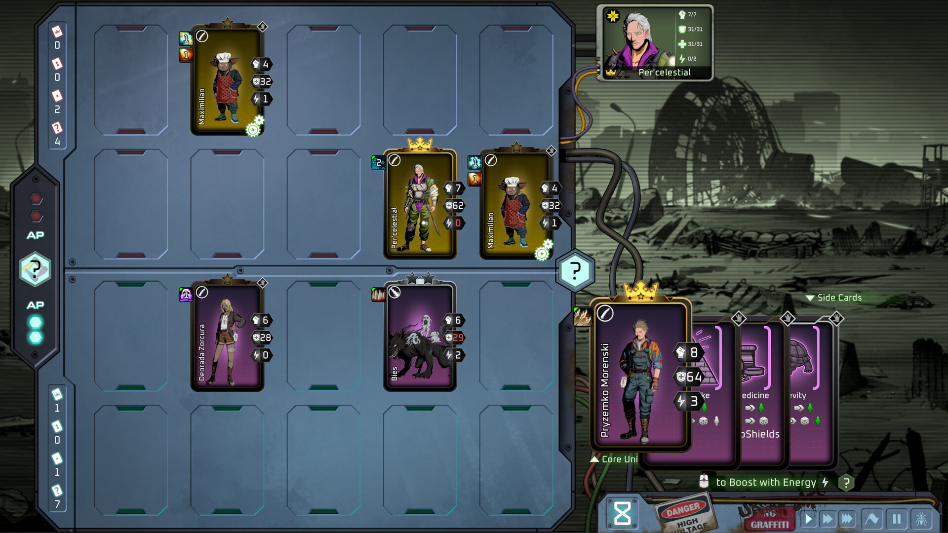 《代号：西娅/Project Thea》PC中文版下载-含Build.21166974-禾谷轻创网