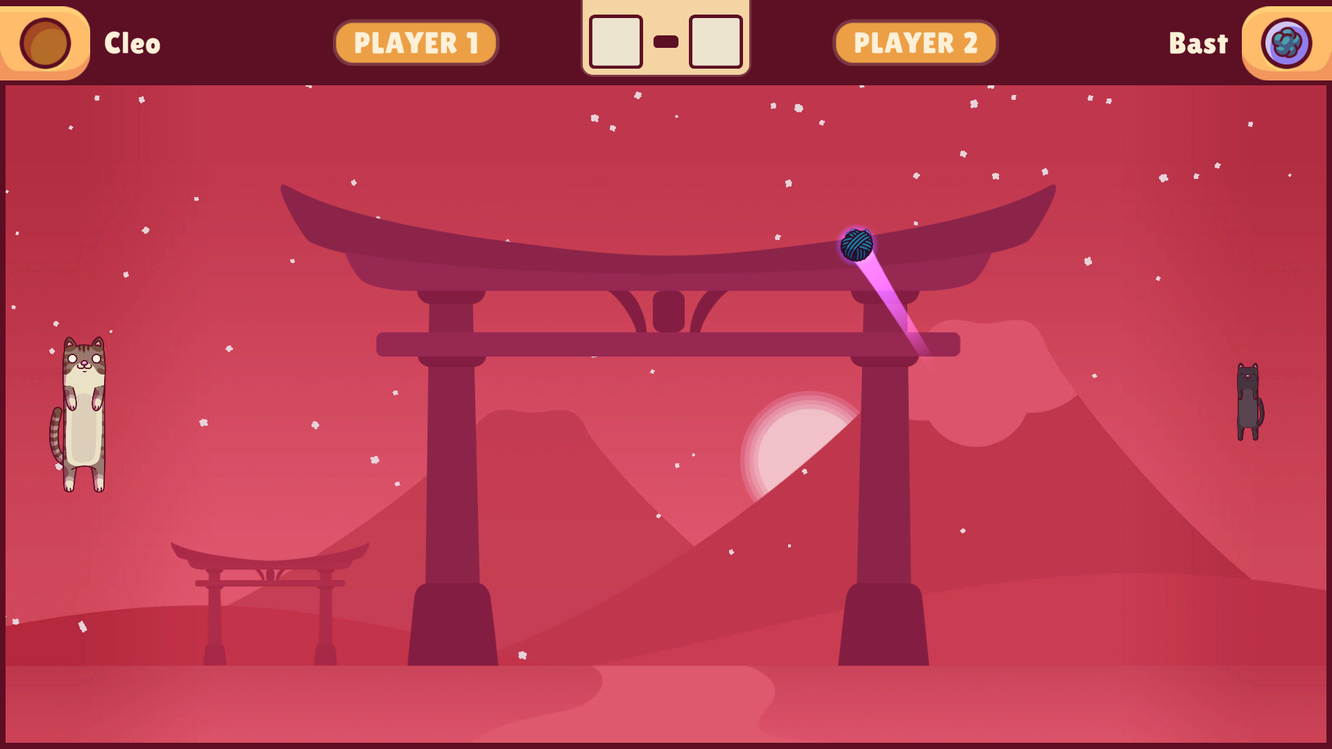 《蓬戈/Pungo》PC中文版下载-含Build.21389078-禾谷轻创网
