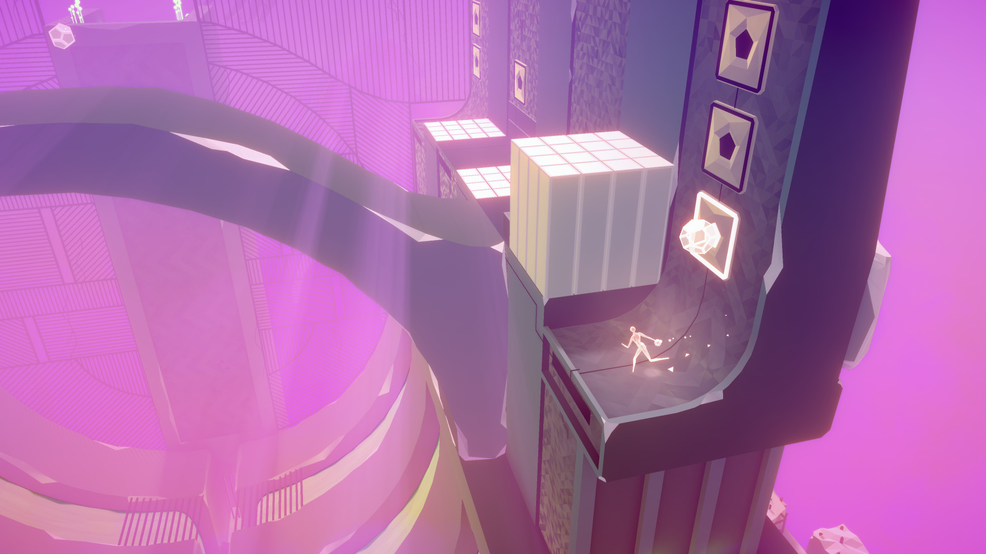 《以太新生 Etherborn》Switch中文版NSP下载 – 含1.0.3补丁-禾谷轻创网
