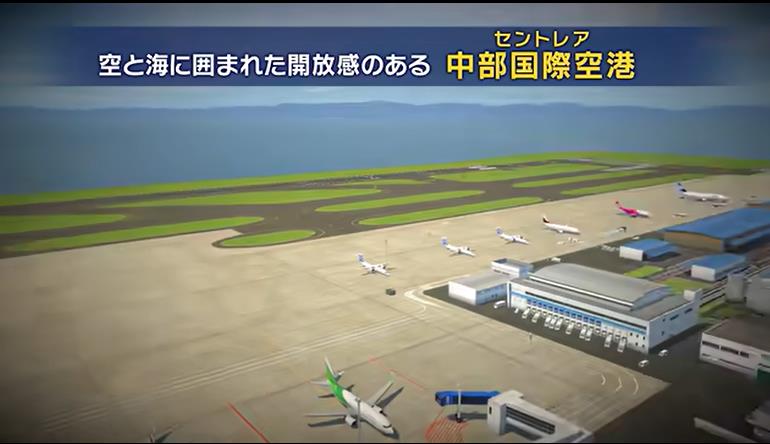 switch游戏《我是航空管制官 机场英雄 中部国际机场》日版+1.0.7补丁-禾谷轻创网