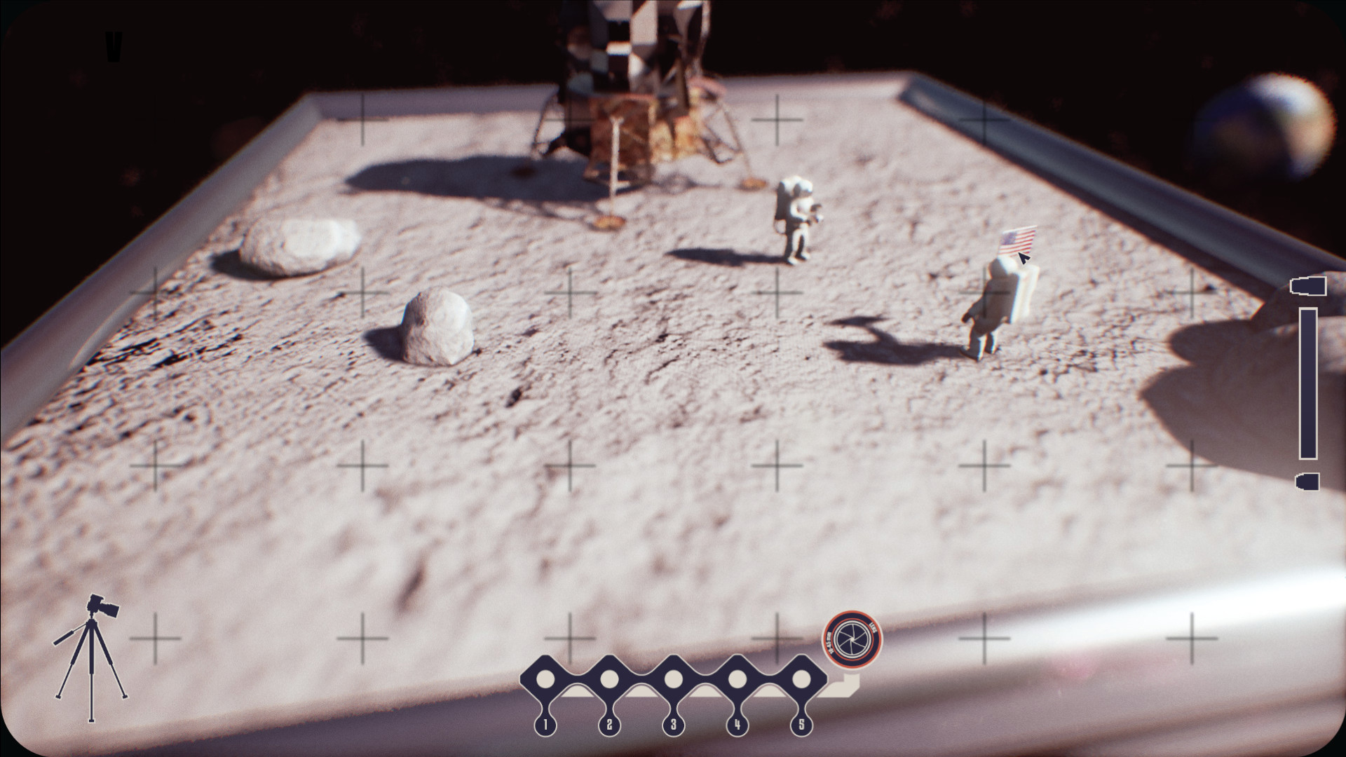 《缩图：故事拼图 Miniature – The Story Puzzle》Switch英文版NSP下载 – 含1.0.2补丁-禾谷轻创网