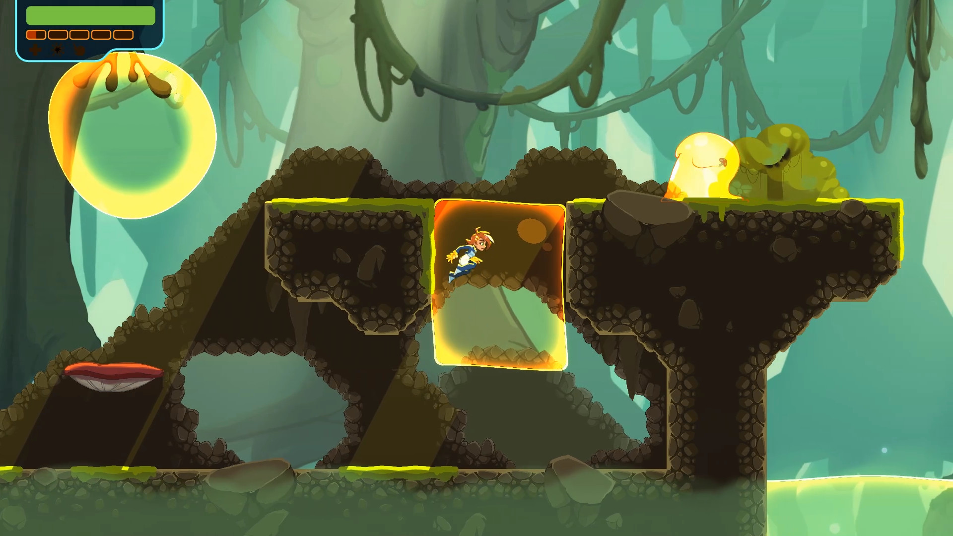 《双十字 .Double Cross》Switch英版英文NSP下载 – 含1.5.0补丁-禾谷轻创网