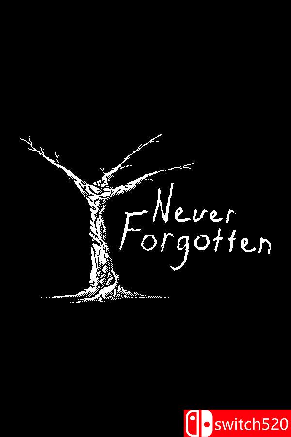 《永志不忘（Never Forgotten）》Build 15669608 [英文]-禾谷轻创网