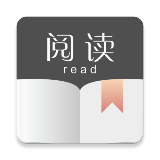 书源大汇总-禾谷轻创网