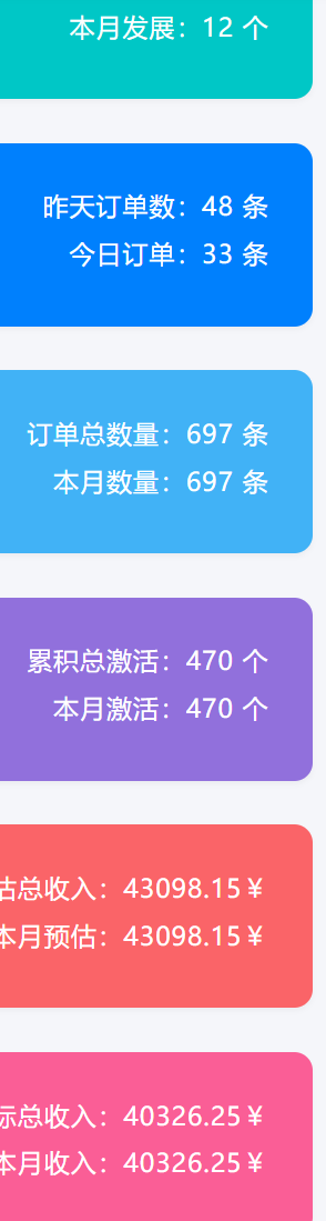 小红书自动引流变现 单天单电脑收益3000+  小白可上手-禾谷轻创网
