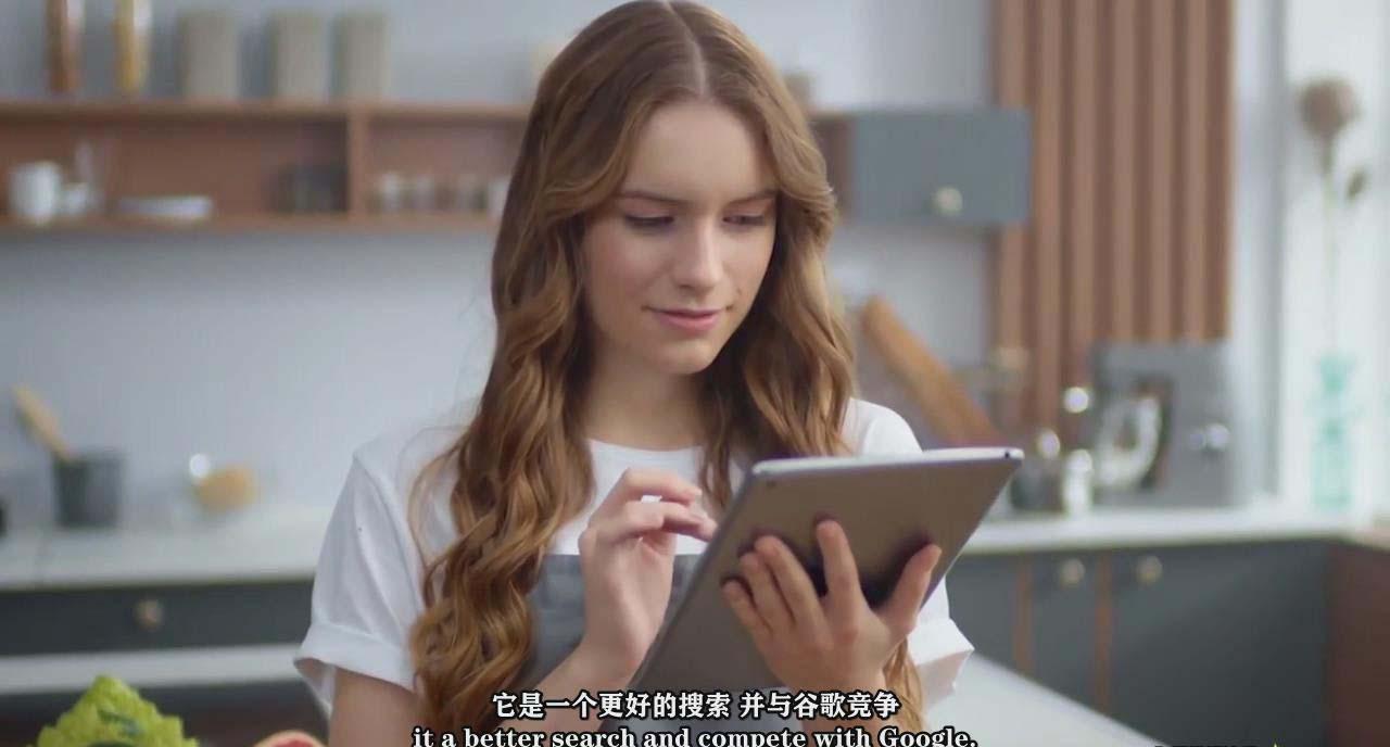 图片[2]-(9287期)如何使用AI人工智能制作生成人物视频课程-11节课-中英字幕-禾谷轻创网