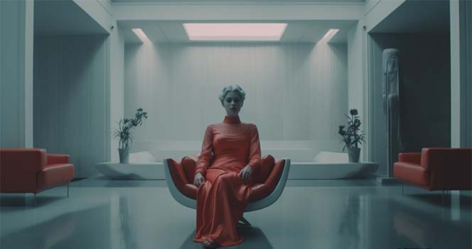 图片[2]-Curious Refuge -全球首个AI人工智能电影制作训练营-中英字幕|1080P|附素材-禾谷轻创网