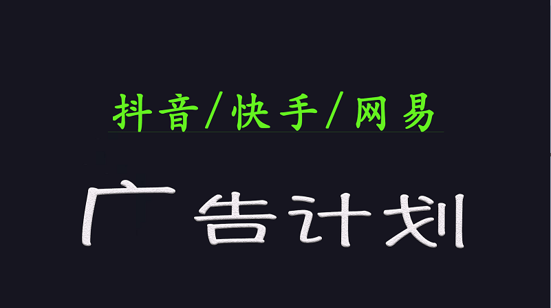 2025短视频平台运营与变现广告计划日入1000+，小白轻松上手-禾谷轻创网