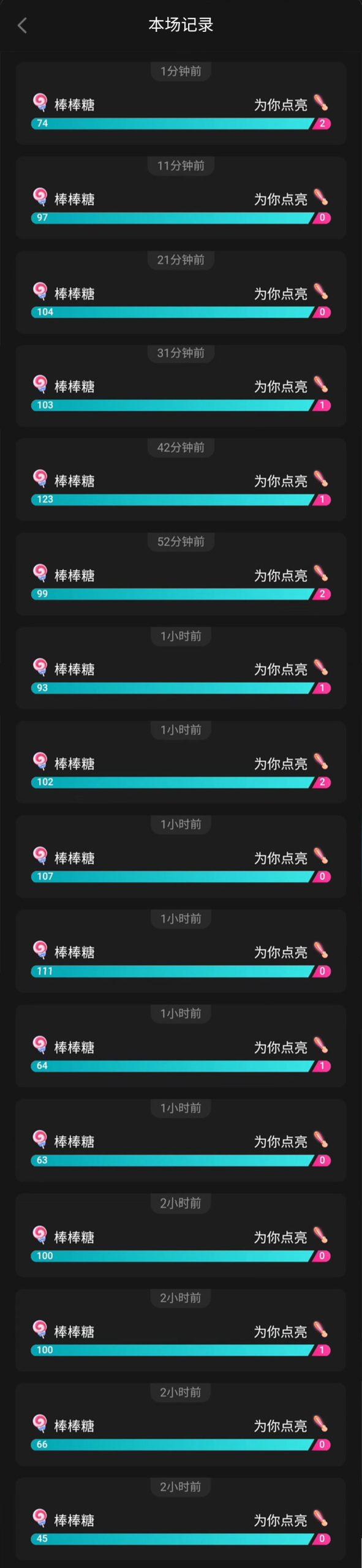 图片[2]-2月新风口项目，有手就能做，在线制作到你发财手机壁纸，单日轻松收益5000+-禾谷轻创网