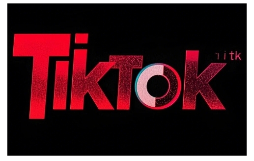 TikTok ads投流秘籍，涵盖tiktok整体投放思路，教你搭建测试计划-禾谷轻创网