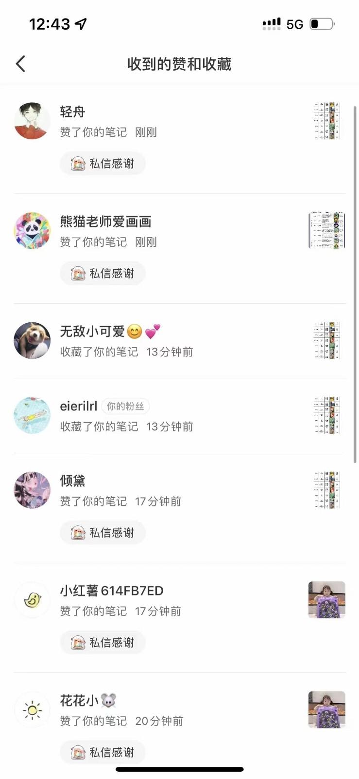 图片[4]-知乎暴力无限关注，小红书克隆Ai改写一发就上热门，附常用工具箱大大提升工作效率-禾谷轻创网