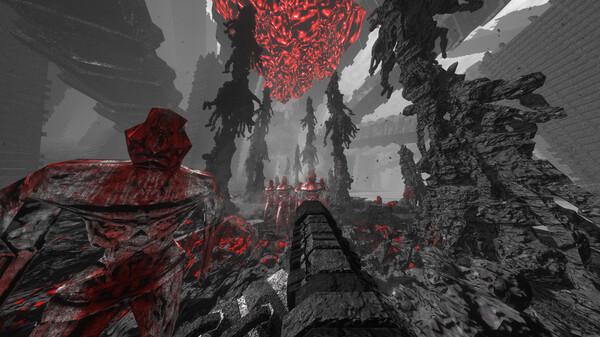 《血燃弹速 Blood, Fuel, Ammo & Speed》英文版-禾谷轻创网