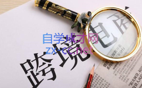 帮课大学VIP会员课程(更新2025年)-禾谷轻创网