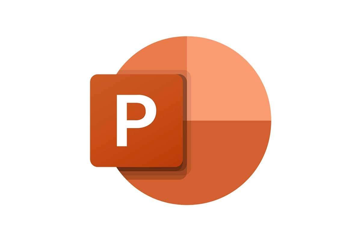 PPT课件大礼包合集-禾谷轻创网